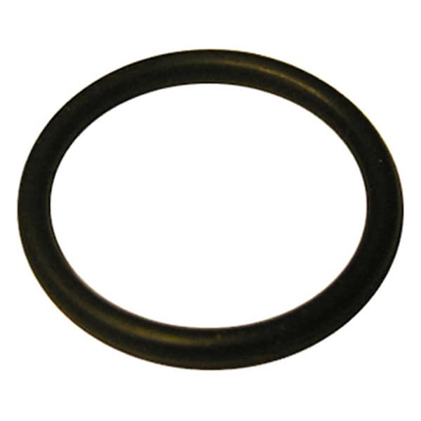 Larsen Supply Co 02-1414P 0.56 x 0.69 x 0.06 in. No.27 Faucet O-Ring, 10PK 139279 - main